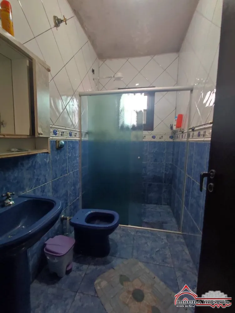 Casa, 3 quartos, 209 m² - Foto 7