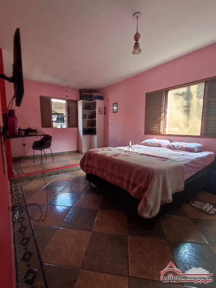 Casa, 3 quartos, 209 m² - Foto 5