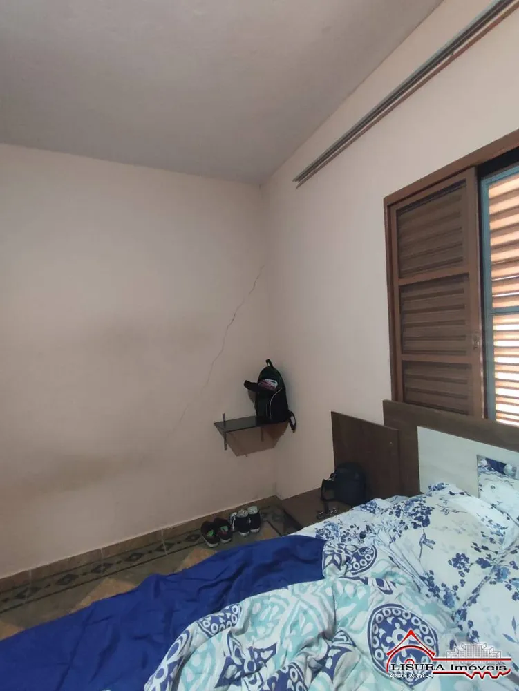 Casa, 3 quartos, 209 m² - Foto 8