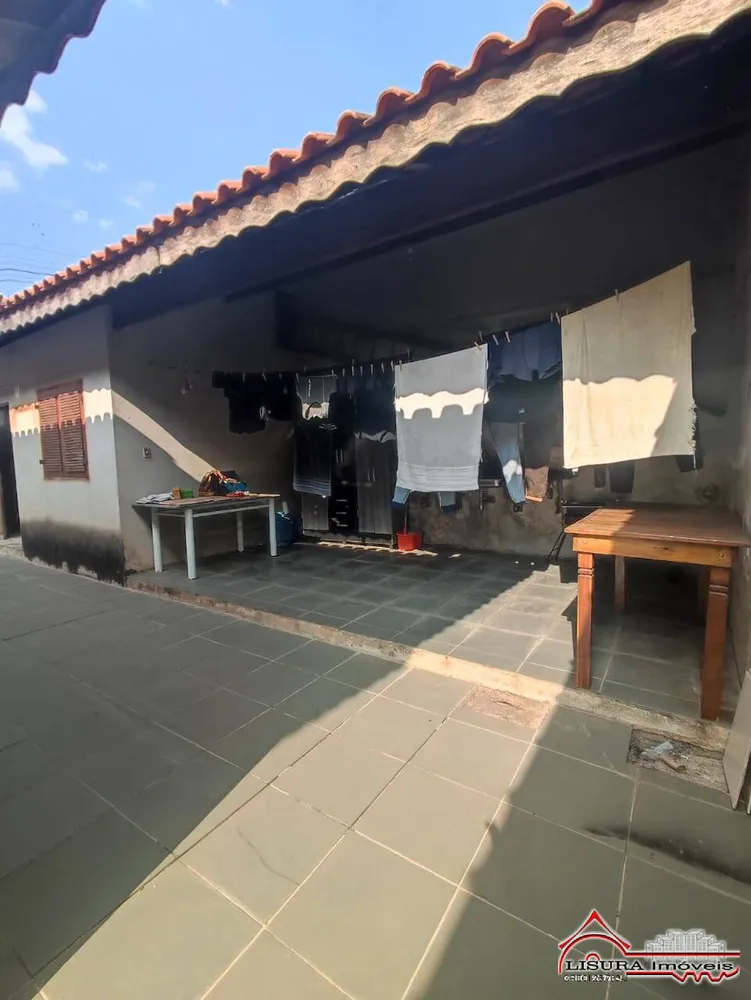 Casa, 3 quartos, 209 m² - Foto 10
