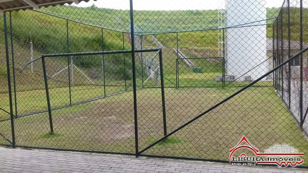 Casa de Condomínio, 2 quartos - Foto 7