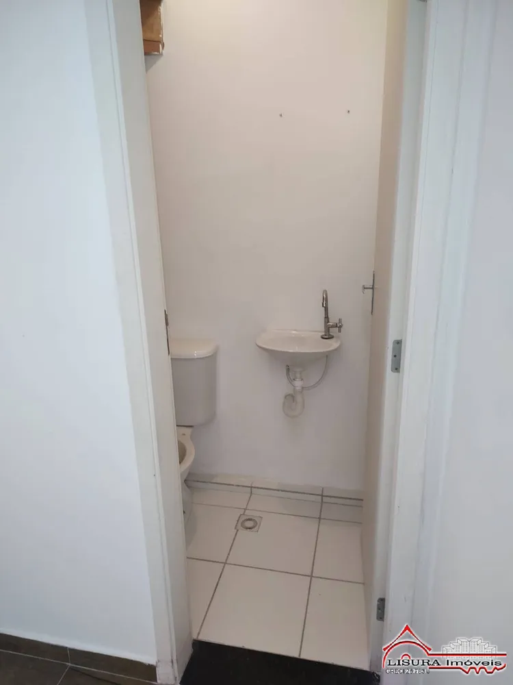 Casa de Condomínio, 2 quartos - Foto 3