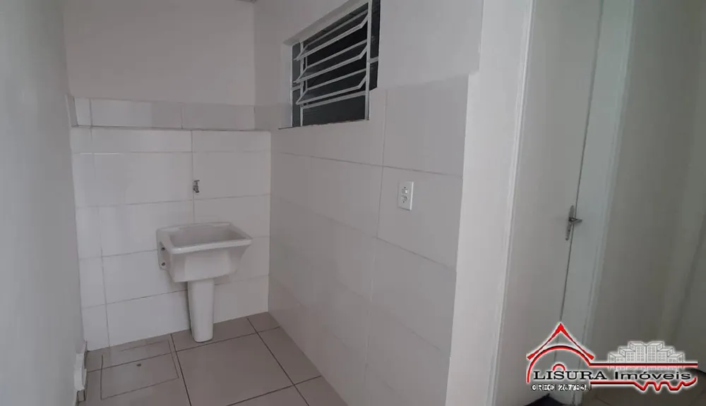 Depósito-Galpão, 140 m² - Foto 4