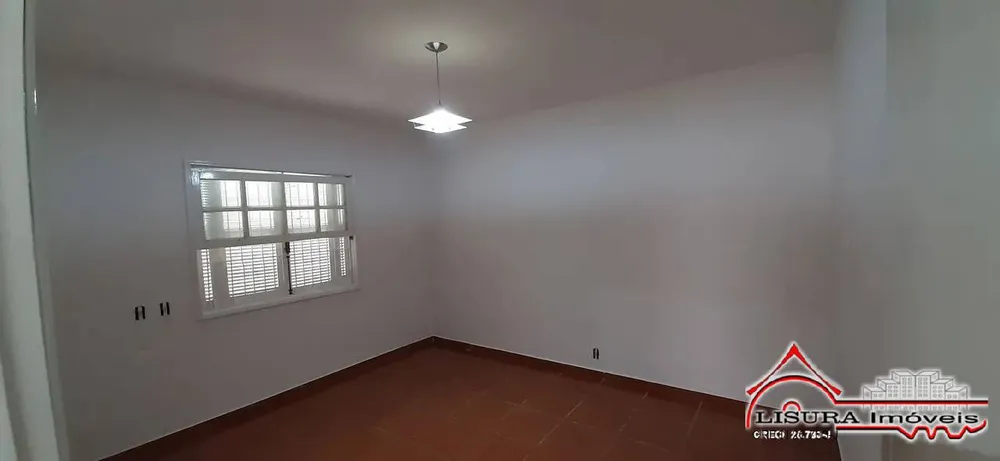 Depósito-Galpão, 140 m² - Foto 2
