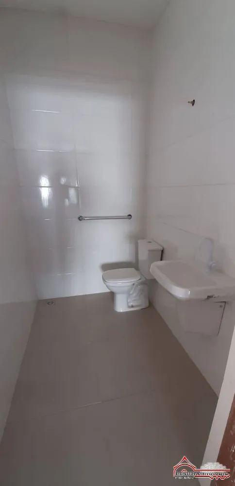 Depósito-Galpão, 140 m² - Foto 3