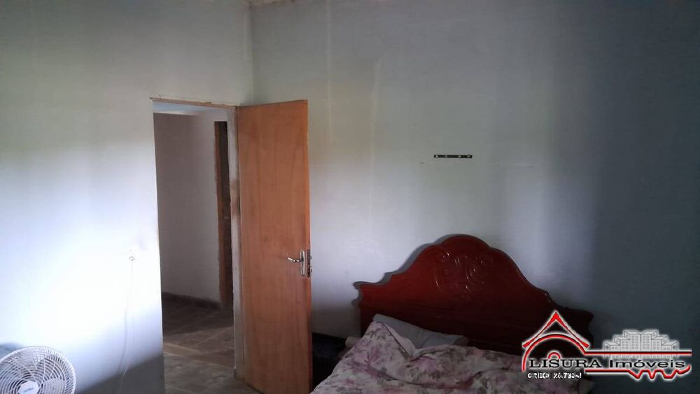 Casa à venda com 3 quartos, 60m² - Foto 6