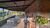 Casa, 3 quartos, 60 m² - Foto 1
