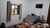Casa, 3 quartos, 60 m² - Foto 5