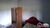 Casa, 3 quartos, 60 m² - Foto 6