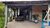 Casa, 3 quartos, 60 m² - Foto 2