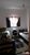 Casa, 3 quartos, 60 m² - Foto 3