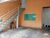 Casa, 3 quartos, 186 m² - Foto 3