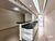 Casa, 2 quartos, 90 m² - Foto 2