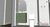 Apartamento, 3 quartos, 70 m² - Foto 2