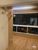 Apartamento, 3 quartos, 70 m² - Foto 1