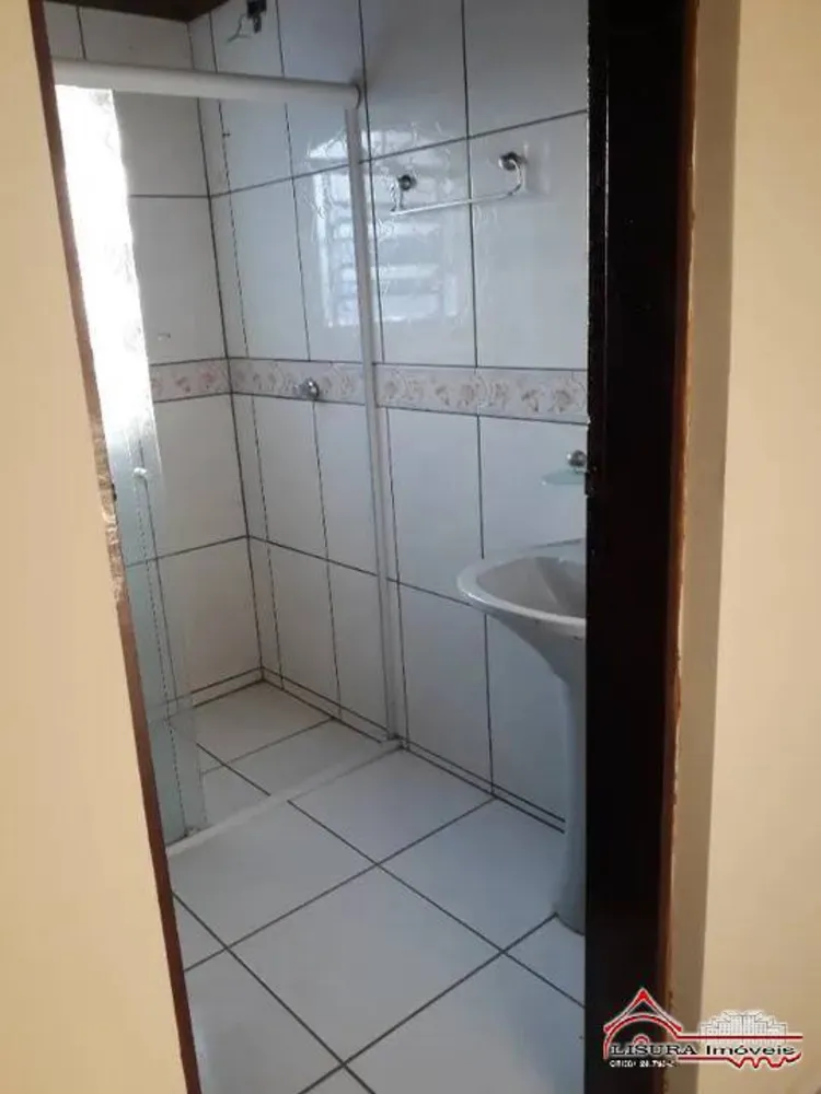 Casa, 2 quartos - Foto 8