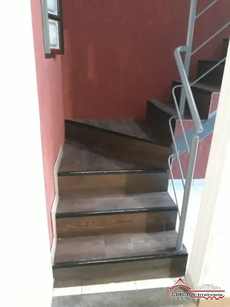 Casa, 2 quartos - Foto 7