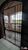 Casa, 4 quartos, 367 m² - Foto 4
