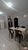 Casa, 4 quartos, 367 m² - Foto 2