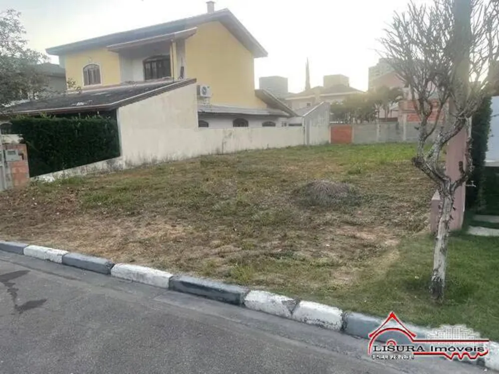 Terreno, 360 m² - Foto 6