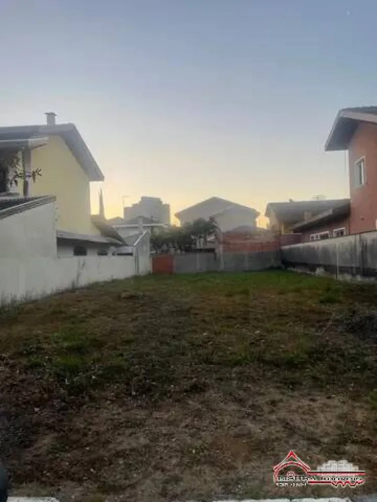 Terreno, 360 m² - Foto 1