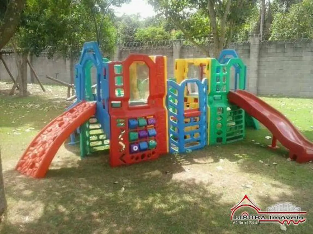 Terreno, 360 m² - Foto 5