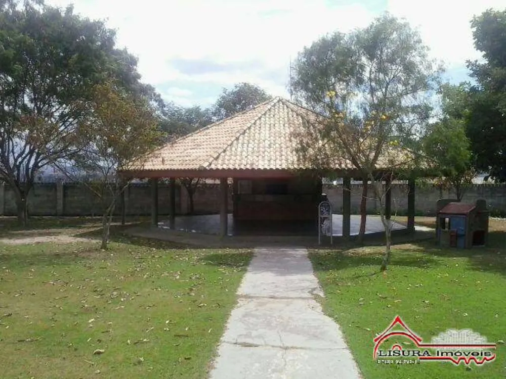 Terreno, 360 m² - Foto 5