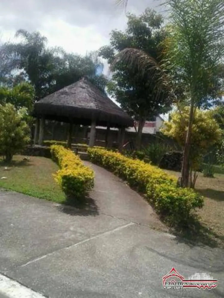 Terreno, 360 m² - Foto 4