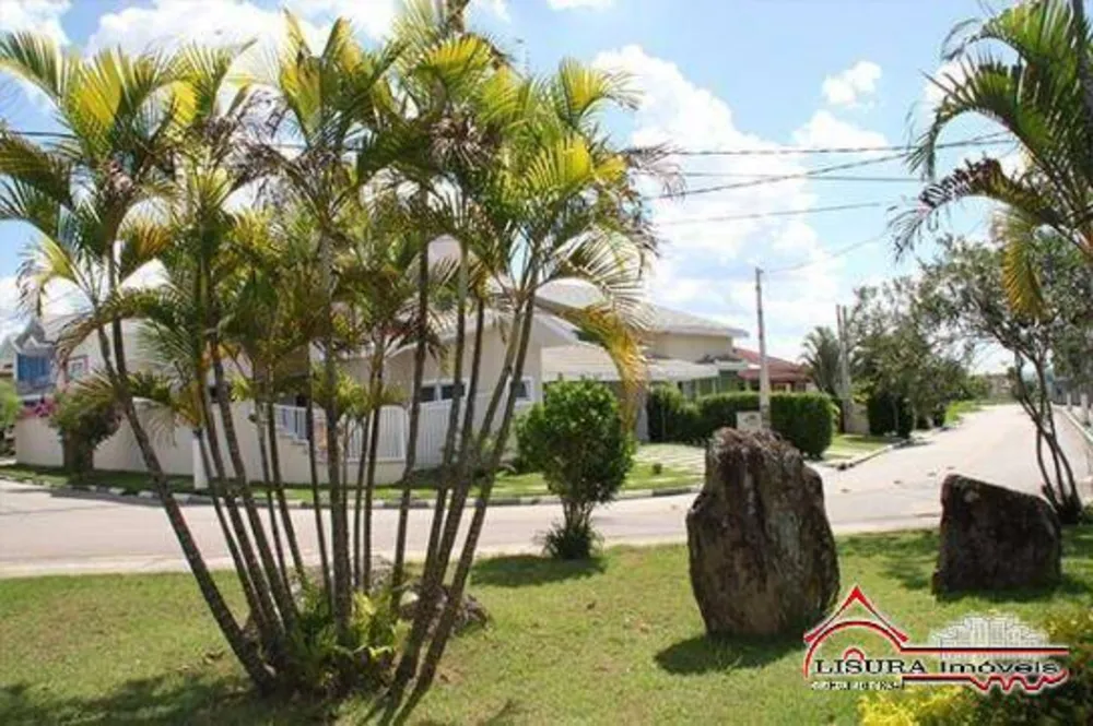 Terreno, 360 m² - Foto 6