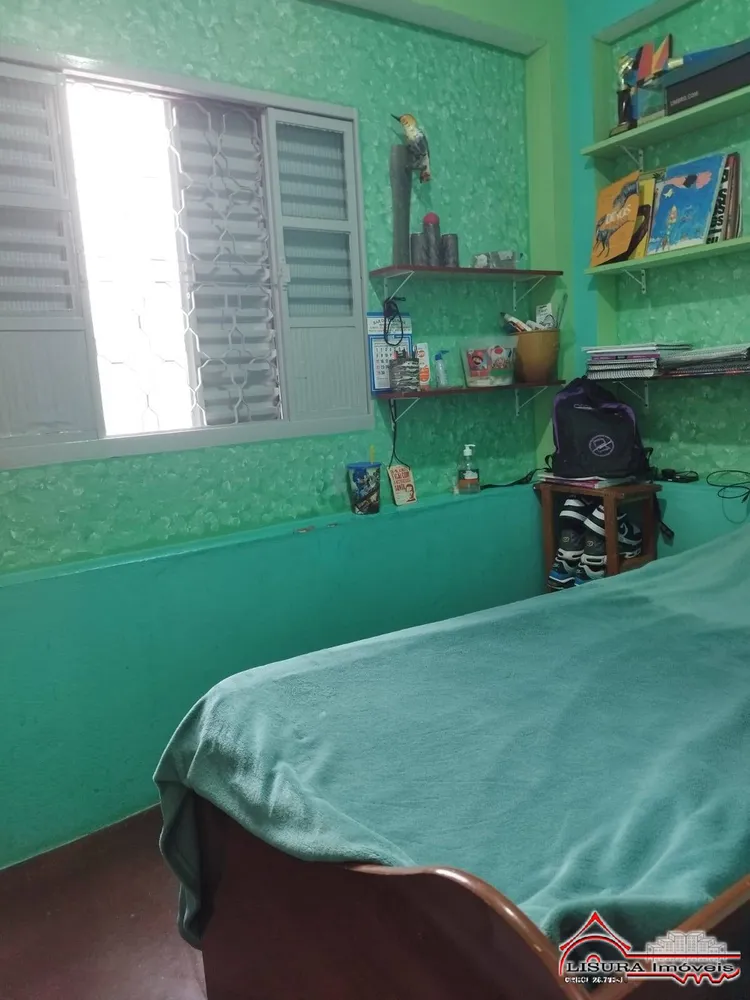 Casa, 3 quartos, 85 m² - Foto 9