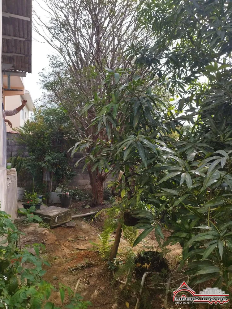 Casa, 3 quartos, 85 m² - Foto 12
