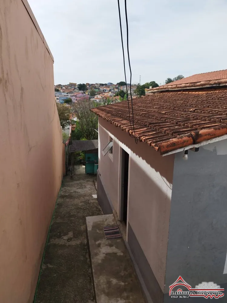 Casa, 3 quartos, 85 m² - Foto 10