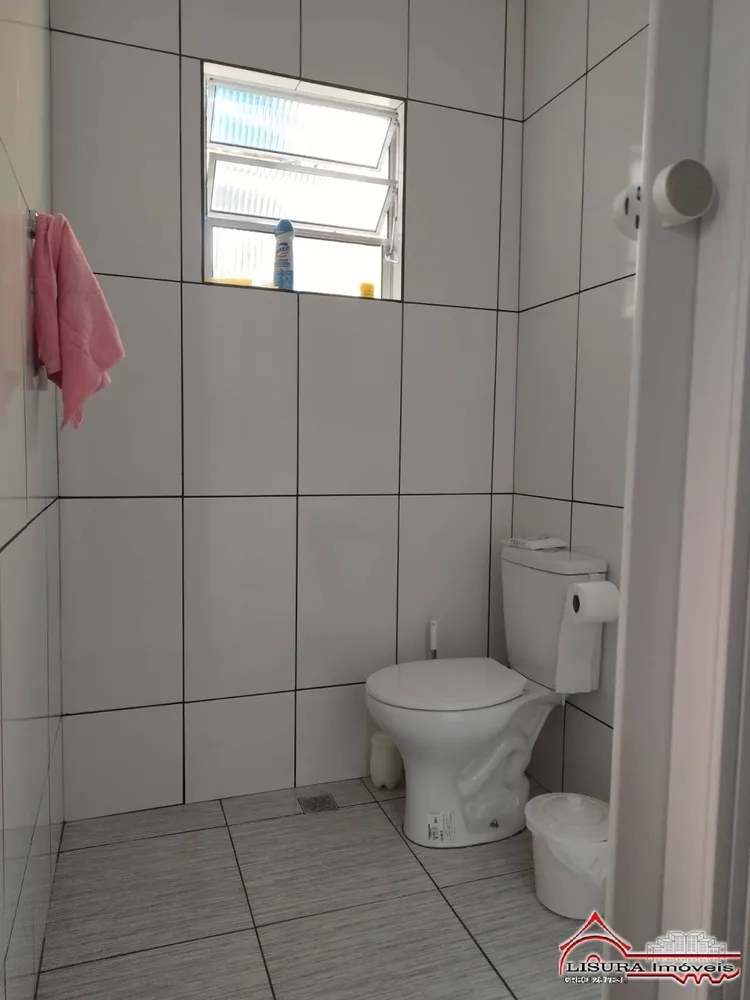 Casa, 3 quartos, 85 m² - Foto 3