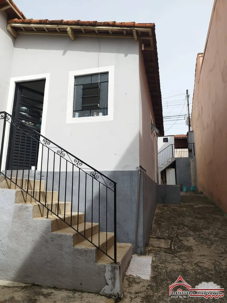Casa, 3 quartos, 85 m² - Foto 7