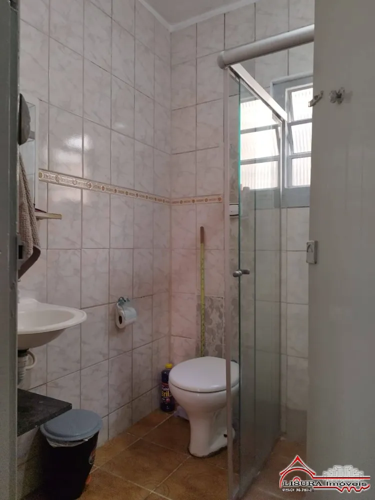 Casa, 3 quartos, 85 m² - Foto 6