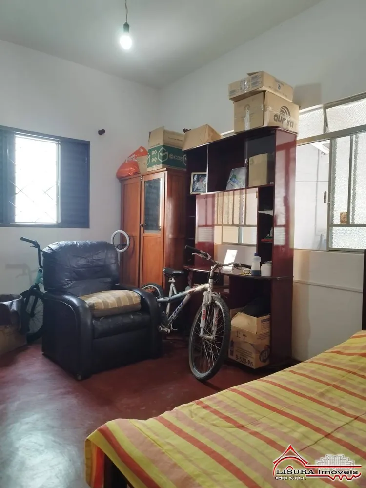 Casa, 3 quartos, 85 m² - Foto 1