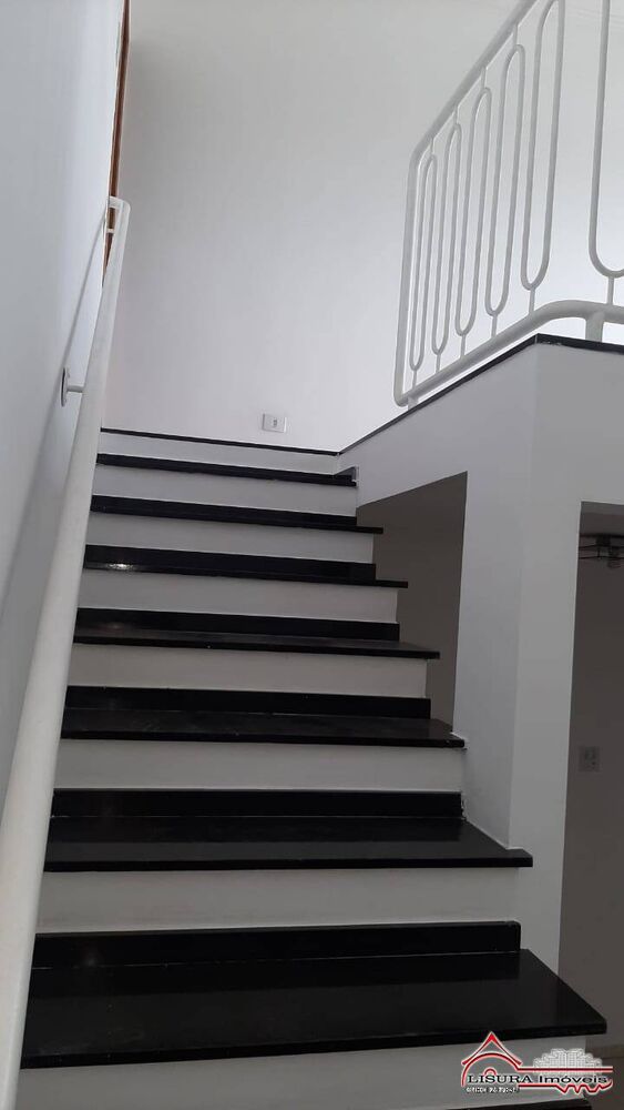 Casa à venda com 3 quartos, 130m² - Foto 6