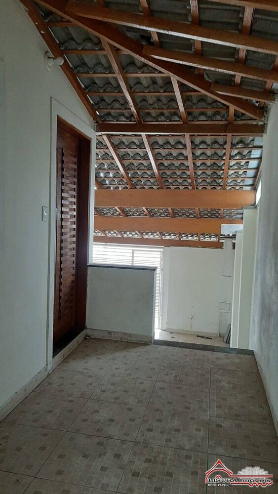 Casa à venda com 3 quartos, 130m² - Foto 11