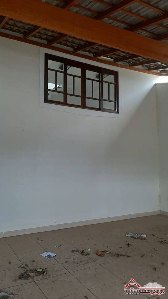Casa à venda com 3 quartos, 130m² - Foto 9