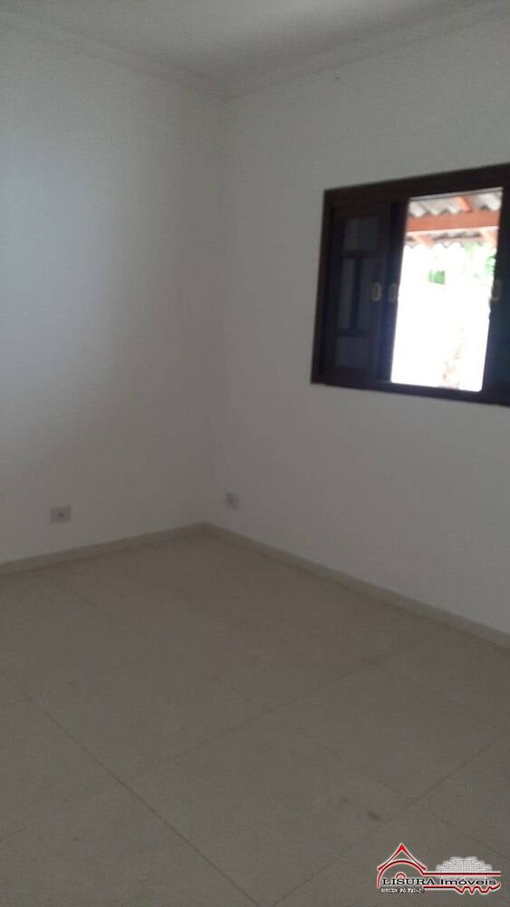 Casa à venda com 3 quartos, 130m² - Foto 8