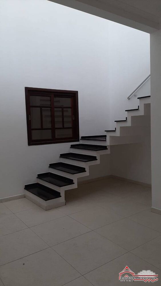 Casa à venda com 3 quartos, 130m² - Foto 5