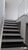 Casa, 3 quartos, 130 m² - Foto 6
