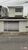 Casa, 3 quartos, 130 m² - Foto 1