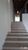 Casa, 3 quartos, 130 m² - Foto 7