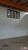 Casa, 3 quartos, 130 m² - Foto 9