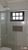 Casa, 3 quartos, 130 m² - Foto 10