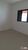 Casa, 3 quartos, 130 m² - Foto 8