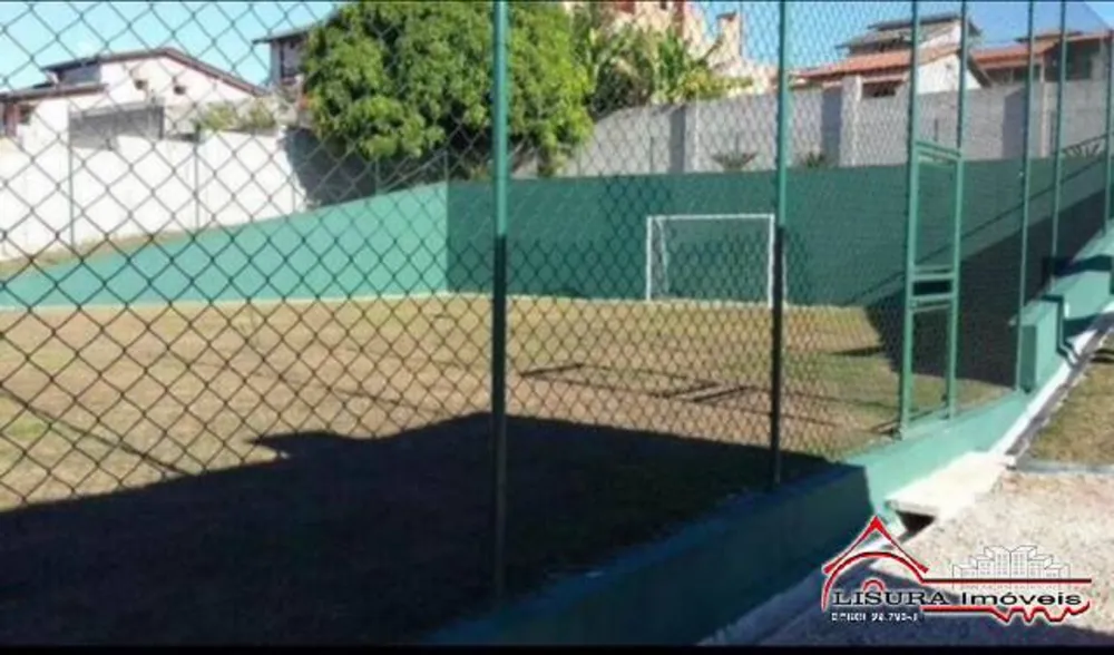 Terreno, 250 m² - Foto 1