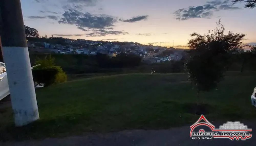 Terreno, 1162 m² - Foto 4