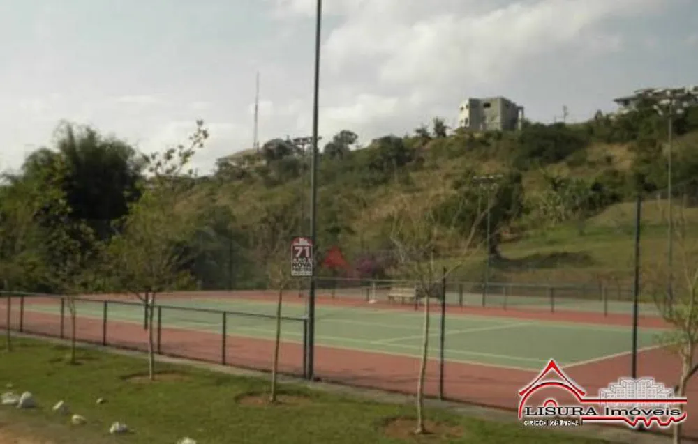 Terreno, 1162 m² - Foto 6